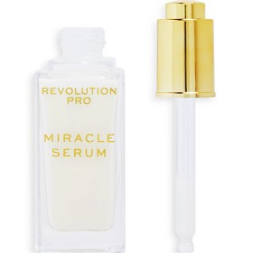 Bild på Revolution Pro Miracle Serum 30 ml