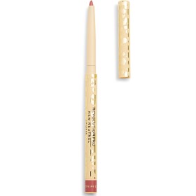 Bild på Revolution Pro New Neutral Lip Liner Stripped