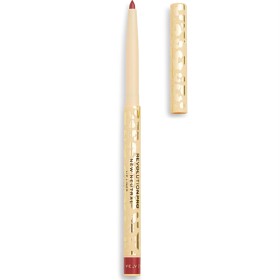 Bild på Revolution Pro New Neutral Lip Liner Velvet