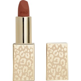 Bild på Revolution Pro New Neutral Satin Matte Lipstick Cashmere