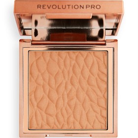 Bild på Revolution Pro Sculpting Bronzer Bahia Fair