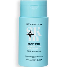 Bild på Revolution Skin Bouncy Drops Hydrating Toner Essence 150 ml