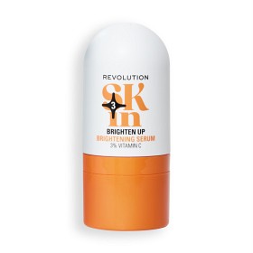 Bild på Revolution Skin Brighten Up Brightening Serum 30 ml