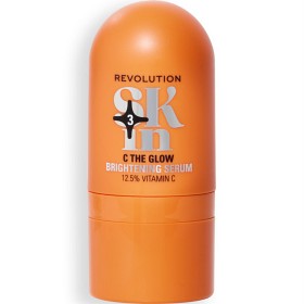 Bild på Revolution Skin C The Glow Brightening Serum 30 ml