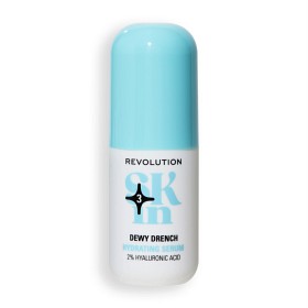 Bild på Revolution Skin Dewy Drench Hydrating Serum 30 ml