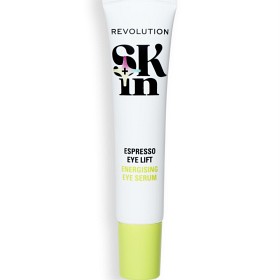 Bild på Revolution Skin Espresso Eye Lift Eye Serum 15 ml