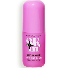 Bild på Revolution Skin Must Be Mucin Soothing Serum 30 ml