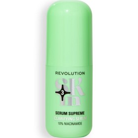 Bild på Revolution Skin Serum Supreme Clarifying Serum 30 ml