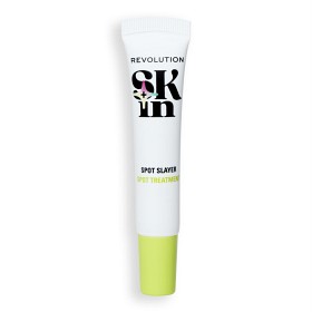 Bild på Revolution Skin Spot Slayer Spot Treatment 15 ml