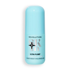 Bild på Revolution Skin Ultra Plump Hydrating Serum 30 ml