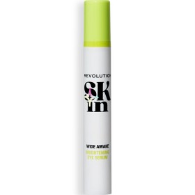 Bild på Revolution Skin Wide Awake Eye Serum 15 ml