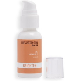 Bild på Revolution Skincare 3% Vitamin C Serum 30 ml