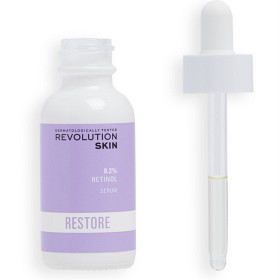 Bild på Revolution Skincare Retinol Serum 30 ml