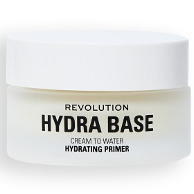 Bild på Revolution Superbase Hydra Primer 25 ml