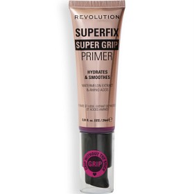 Bild på Revolution Superfix Grip Primer 24 ml
