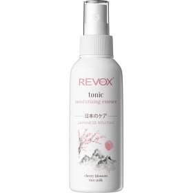 Bild på Revox B77 Japanese Ritual Tonic Moisturizing Essence 120 ml