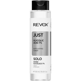 Bild på Revox B77 Just Glycolic Acid 7% Toner 250 ml