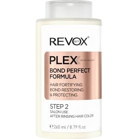 Bild på Revox B77 Plex Bond Perfect Formula Step 2, 260 ml