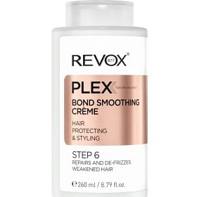 Bild på Revox B77 Plex Bond Smoothing Creme Step 6, 260 ml