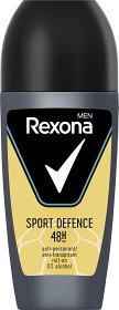 Bild på Rexona Men 48h Sport Defence Deodorant 50 ml