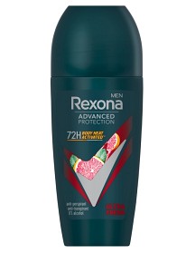 Bild på Rexona Men 72h Advanced Protection Ultra Fresh Deodorant 50 ml