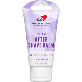 Bild på RFSU Intim After Shave Balm 40 ml