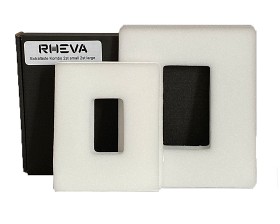 Bild på Rheva Extrafäste Kombo 4 st