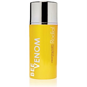 Bild på Rodial Bee Venom Cleansing Balm 100 ml