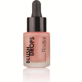 Bild på Rodial Blush Drops Sunset Kiss 15 ml