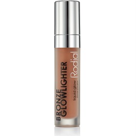 Bild på Rodial Bronze Glowlighter 6,1 ml