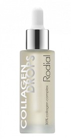 Bild på Rodial Collagen 30% Booster Drops 30 ml