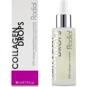 Bild på Rodial Collagen Booster Drops 30 ml