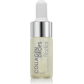 Bild på Rodial Collagen Drops Deluxe 10 ml
