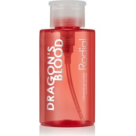 Bild på Rodial Dragon's Blood Cleansing Water 300 ml