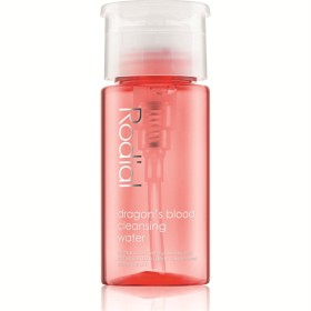 Bild på Rodial Dragon's Blood Cleansing Water Deluxe 100 ml