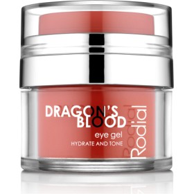 Bild på Rodial Dragon's Blood Eye Gel 15 ml