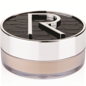 Bild på Rodial Glass Powder Loose 18 g