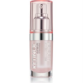 Bild på Rodial Pink Diamond Retinol Eye Serum 15 ml