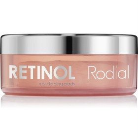 Bild på Rodial Retinol Pads Deluxe 20 st