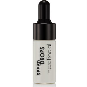 Bild på Rodial SPF 50 Drops Deluxe 10 ml