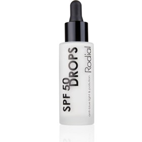Bild på Rodial SPF50 Drops 30 ml