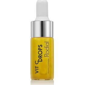 Bild på Rodial Vit C Drops Deluxe 10 ml