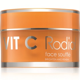 Bild på Rodial Vit C Face Souffle 50 ml