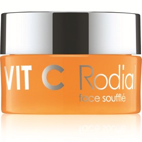 Bild på Rodial Vit C Face Souffle Deluxe 15 ml