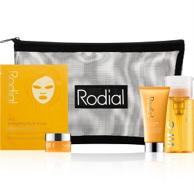 Bild på Rodial Vit C Little Luxuries Set