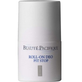 Bild på Beauté Pacifique Roll-On Deo Pit Stop