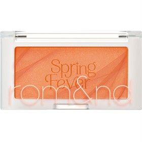 Bild på Rom&nd Better Than Cheek S01 Mango Chip