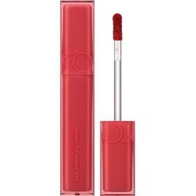 Bild på Rom&nd Dewyful Water Tint 07 Cherry Way