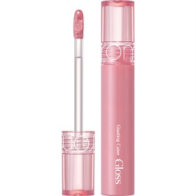 Bild på Rom&nd Glasting Color Gloss 01 Peony Ballet