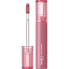 Bild på Rom&nd Glasting Color Gloss 04 Grapy Way